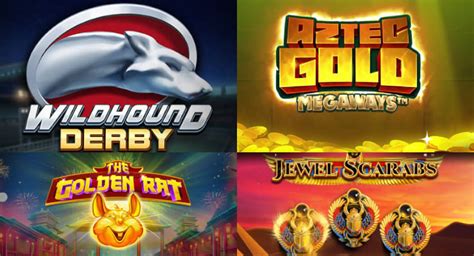 neue online slots|Neue Online.